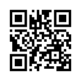 QR-Code https://ppt.cc/pH_G