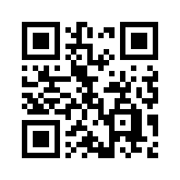 QR-Code https://ppt.cc/pIR3