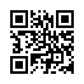 QR-Code https://ppt.cc/pJs4