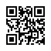 QR-Code https://ppt.cc/pKGm