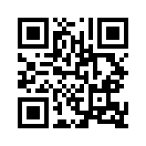 QR-Code https://ppt.cc/pKNI