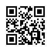 QR-Code https://ppt.cc/pK~y
