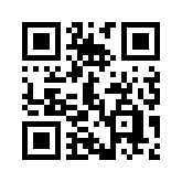 QR-Code https://ppt.cc/pN7-