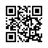 QR-Code https://ppt.cc/pNqo