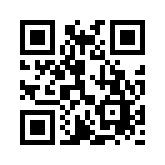 QR-Code https://ppt.cc/pO4G