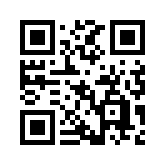 QR-Code https://ppt.cc/pOJK