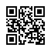QR-Code https://ppt.cc/pOxG