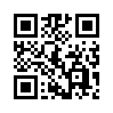 QR-Code https://ppt.cc/pOyP