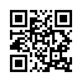 QR-Code https://ppt.cc/pPLH