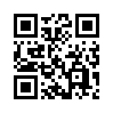 QR-Code https://ppt.cc/pPix
