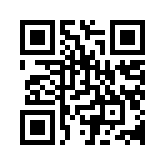 QR-Code https://ppt.cc/pPmp