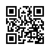 QR-Code https://ppt.cc/pPzD