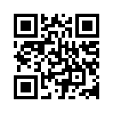 QR-Code https://ppt.cc/pQn5