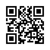 QR-Code https://ppt.cc/pQqG
