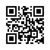 QR-Code https://ppt.cc/pR8J