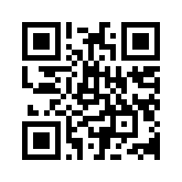 QR-Code https://ppt.cc/pRK!