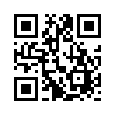 QR-Code https://ppt.cc/pRce