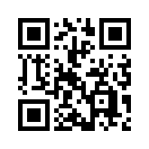 QR-Code https://ppt.cc/pRz7