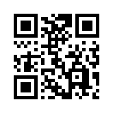 QR-Code https://ppt.cc/pS-i