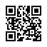 QR-Code https://ppt.cc/pUIC