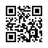 QR-Code https://ppt.cc/pUaS