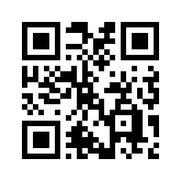 QR-Code https://ppt.cc/pW7I