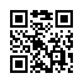 QR-Code https://ppt.cc/pWLR