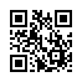 QR-Code https://ppt.cc/pWPL