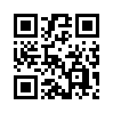 QR-Code https://ppt.cc/pWkW