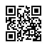 QR-Code https://ppt.cc/pY48