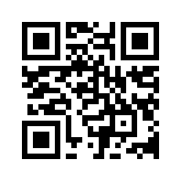 QR-Code https://ppt.cc/pY7H
