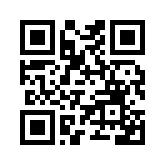 QR-Code https://ppt.cc/pYGf