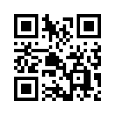 QR-Code https://ppt.cc/pYWn