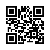 QR-Code https://ppt.cc/pZ3H