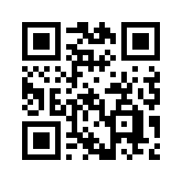 QR-Code https://ppt.cc/pZDS