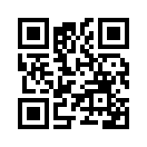 QR-Code https://ppt.cc/pZEI