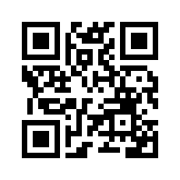 QR-Code https://ppt.cc/pZOe