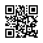 QR-Code https://ppt.cc/pZQB