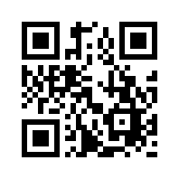 QR-Code https://ppt.cc/p_Xn