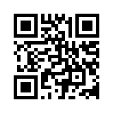 QR-Code https://ppt.cc/pahV