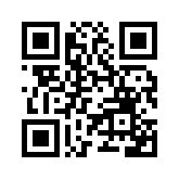 QR-Code https://ppt.cc/pb3k