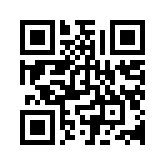 QR-Code https://ppt.cc/pbgf