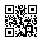 QR-Code https://ppt.cc/pbyh