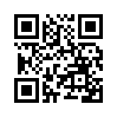 QR-Code https://ppt.cc/pcr0