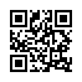 QR-Code https://ppt.cc/pcrS