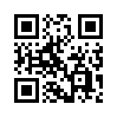 QR-Code https://ppt.cc/pdIr