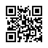 QR-Code https://ppt.cc/pdX9