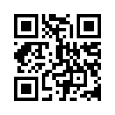 QR-Code https://ppt.cc/pdYI