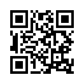 QR-Code https://ppt.cc/pe(X