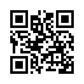 QR-Code https://ppt.cc/pe-m